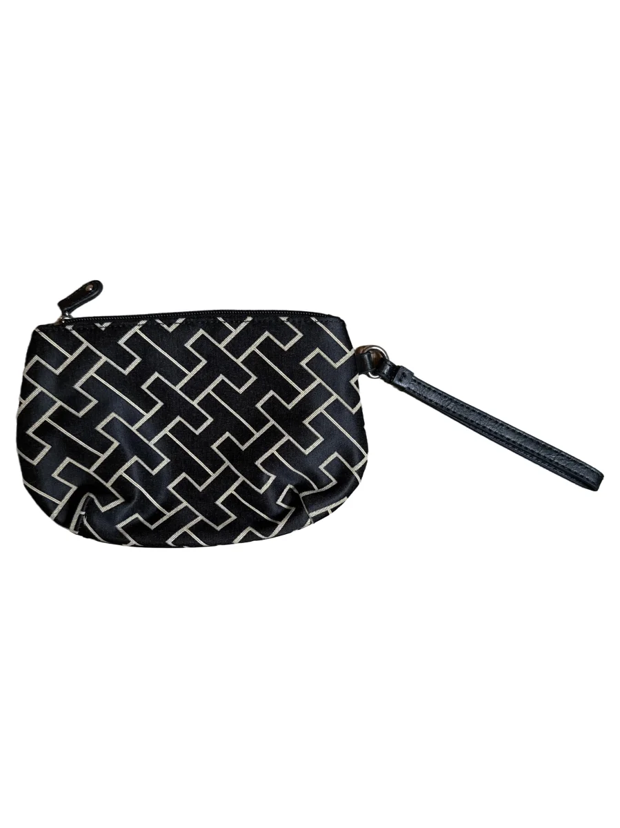 TOMMY HILFIGER Clutch Bild 2