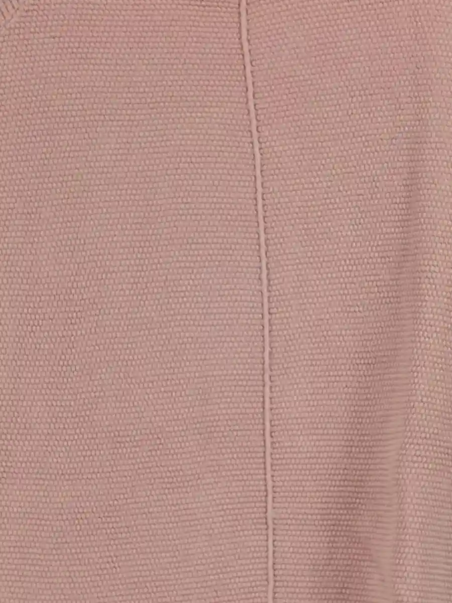 LIEBLINGSSTÜCK Pullover Bild 2