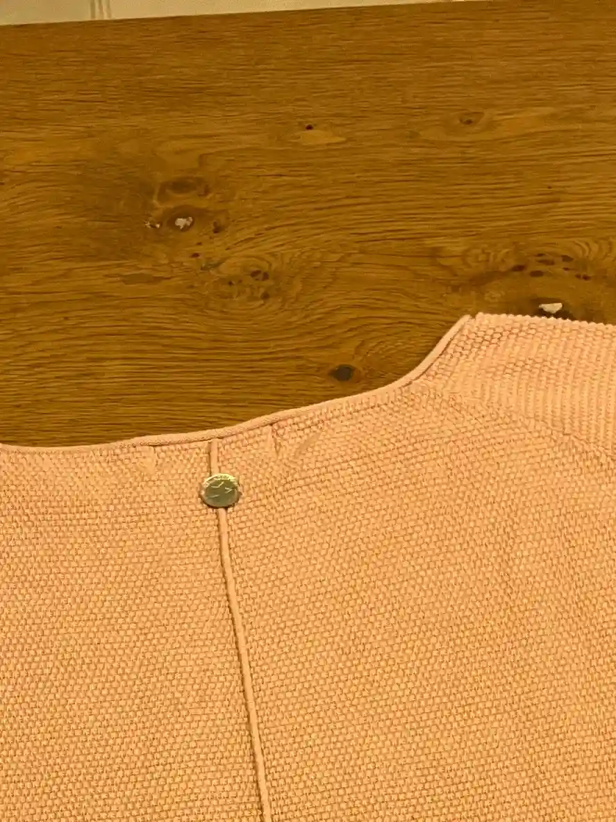 LIEBLINGSSTÜCK Pullover Bild 4