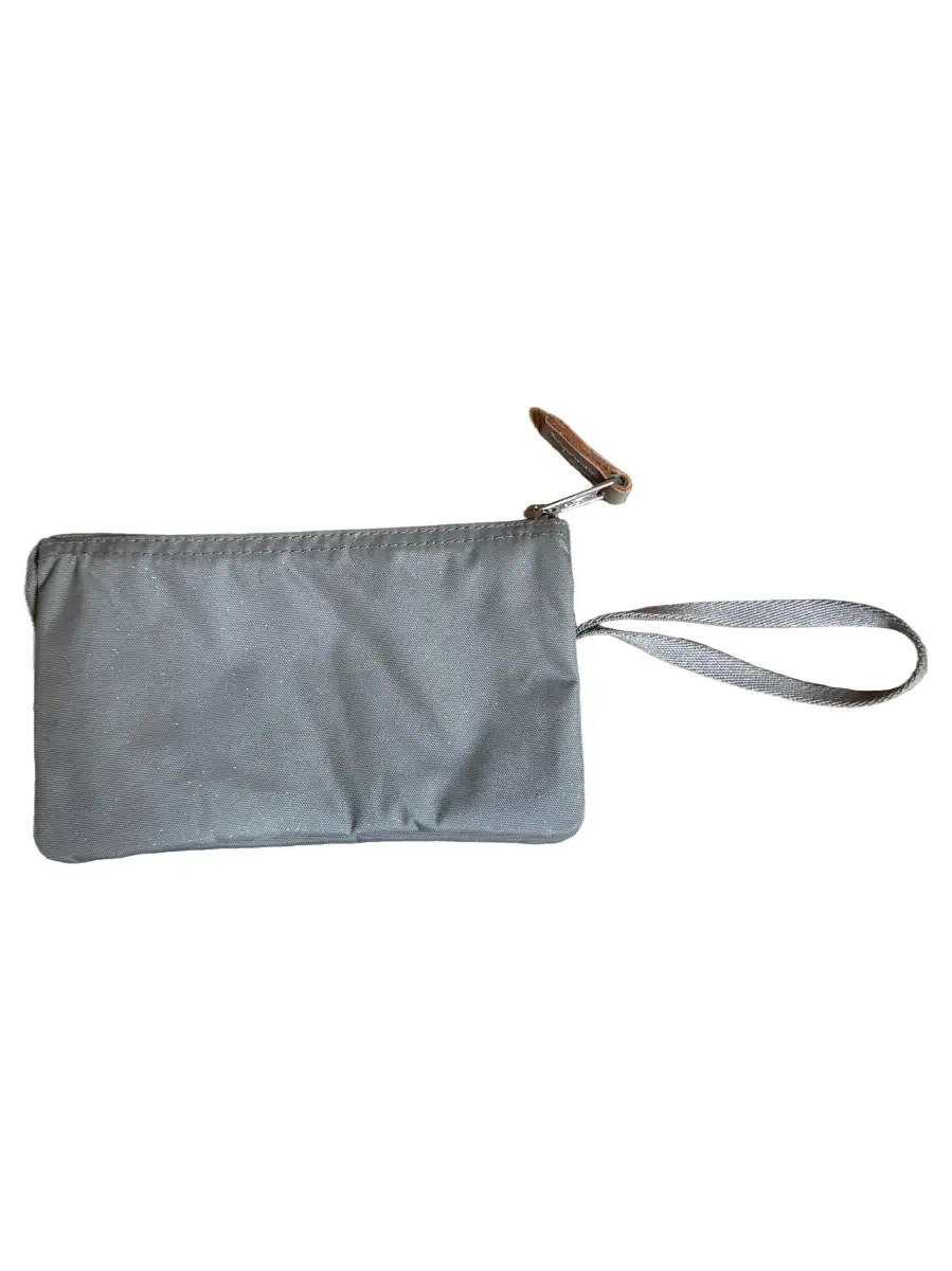 EASTPAK Etui Bild 2