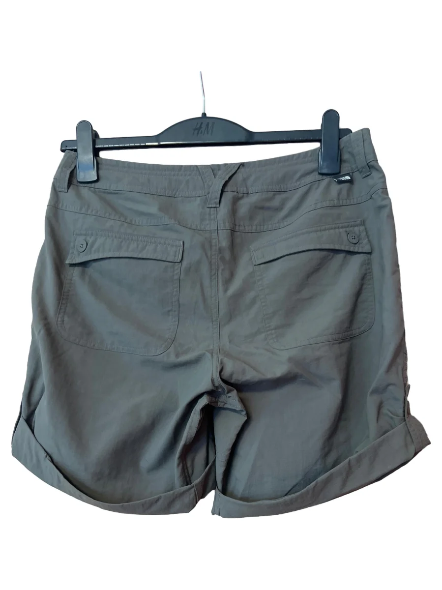 THE NORTH FACE Shorts Bild 2