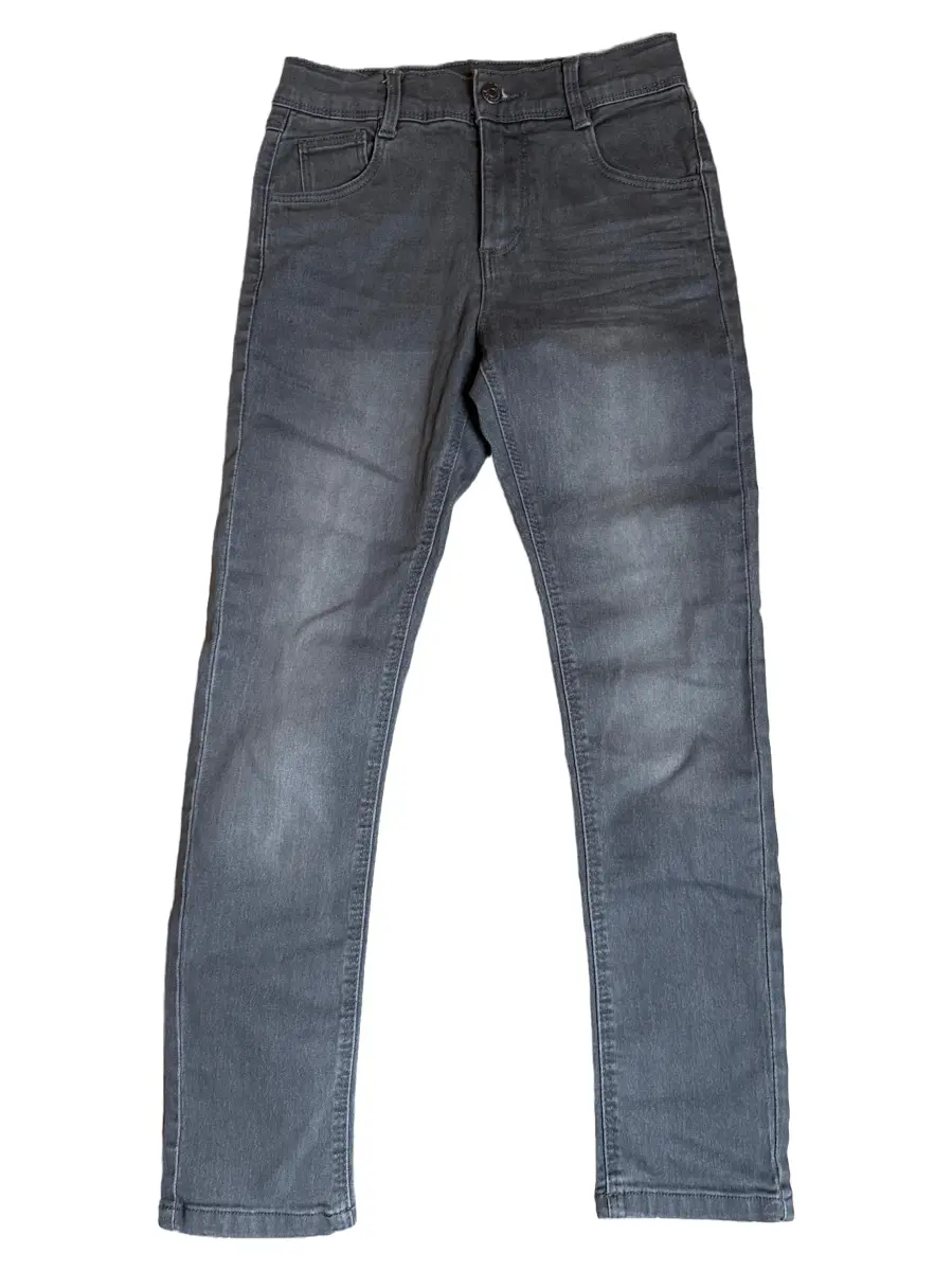 FAMY Jeans Slim Fit Bild 3
