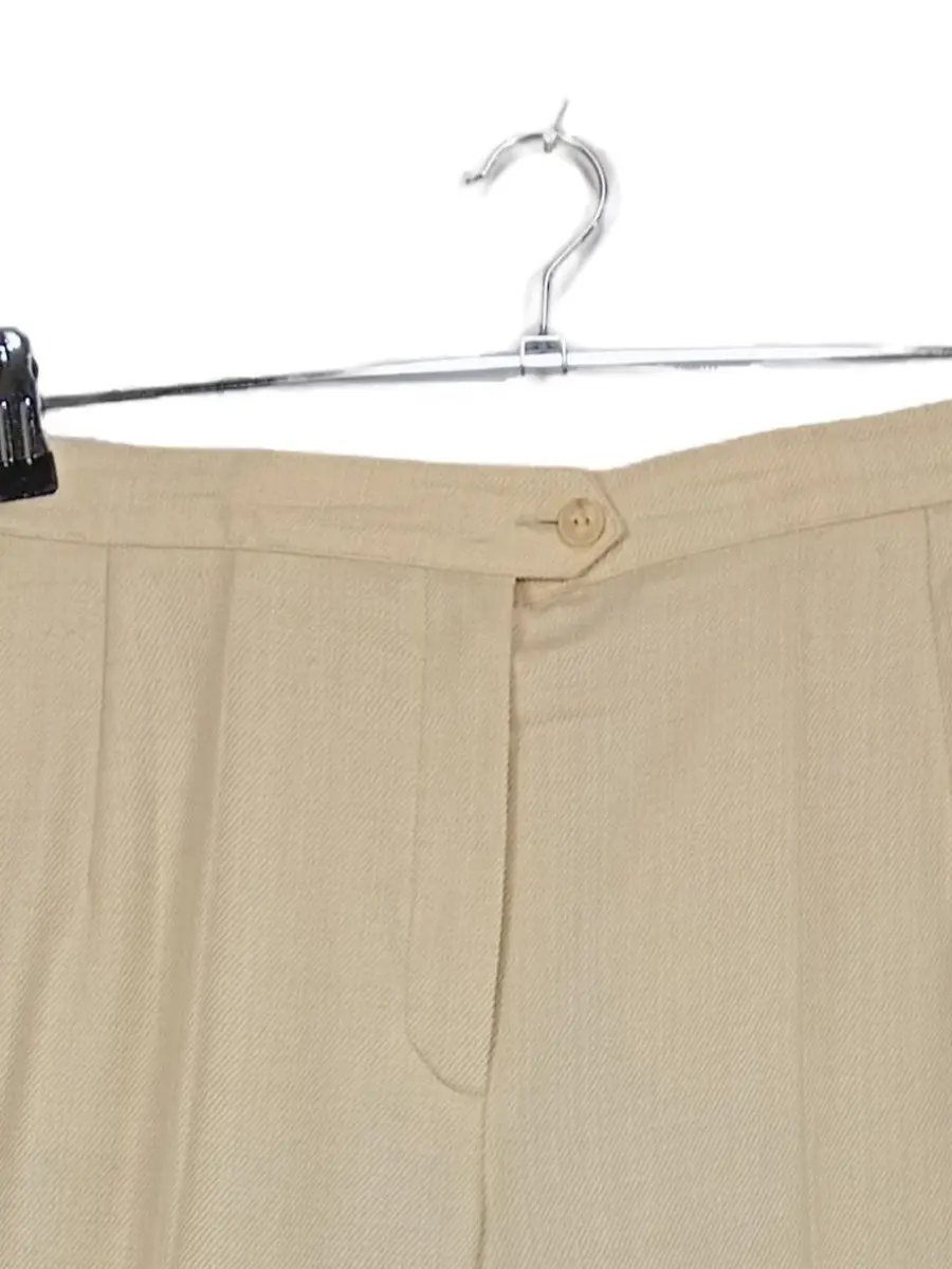 GERRY WEBER Stoffhose Bild 2