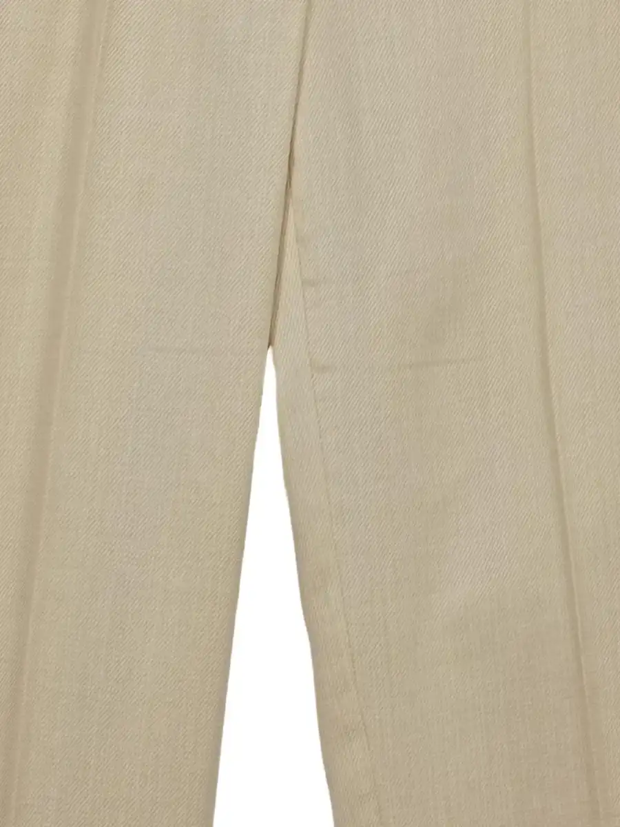 GERRY WEBER Stoffhose Bild 3