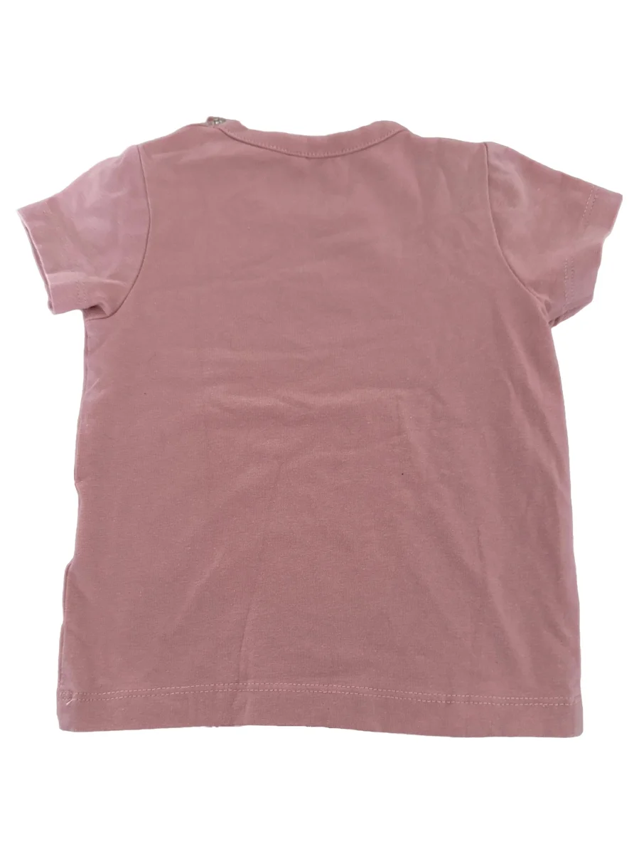 NAME IT T-Shirt Bild 4
