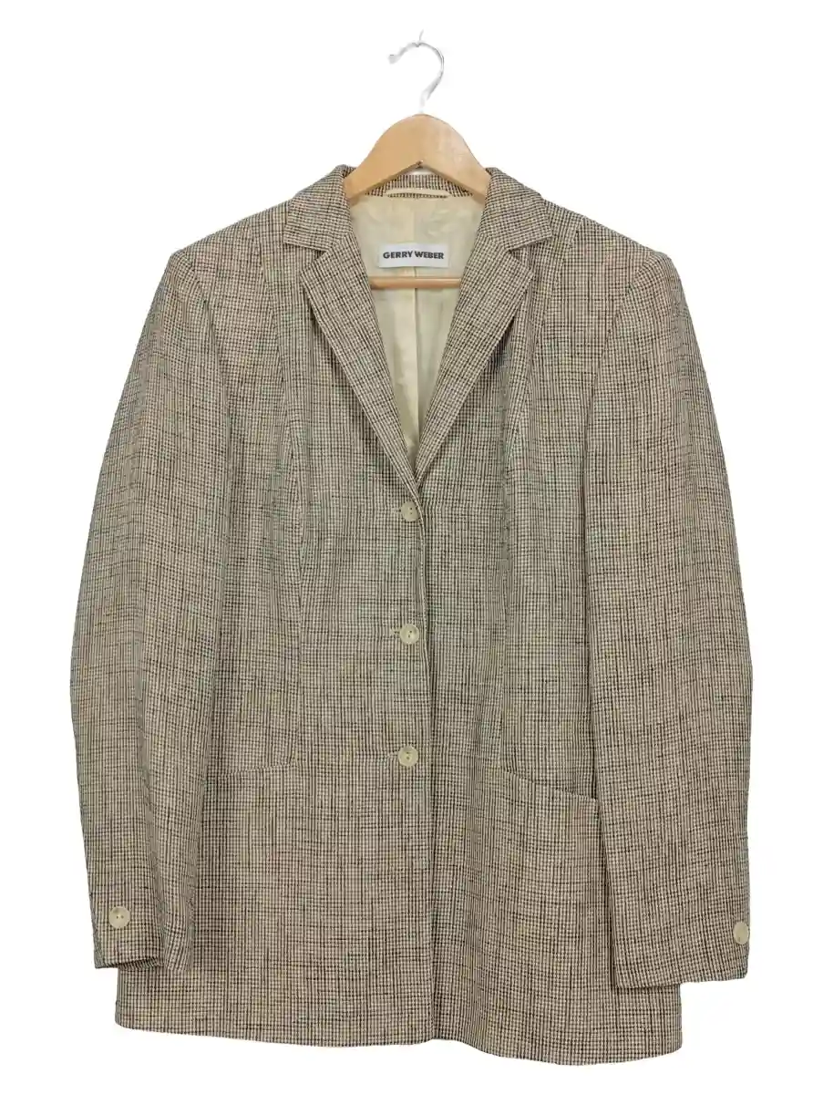 GERRY WEBER Blazer