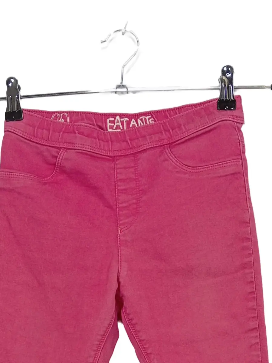 EAT ANTS BY SANETTA Jeans Slim Fit Bild 3