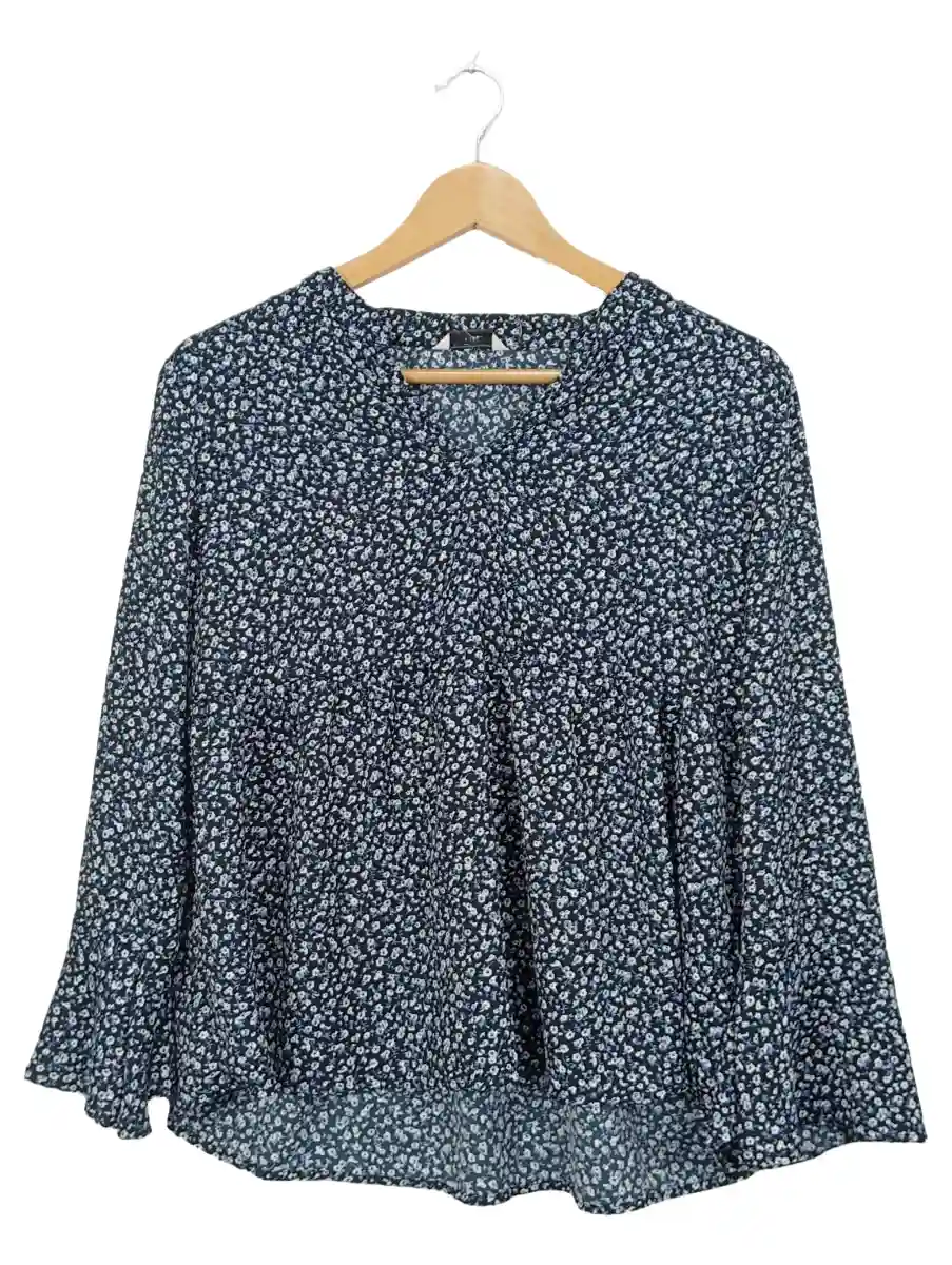PIGALLE Bluse Bild 5