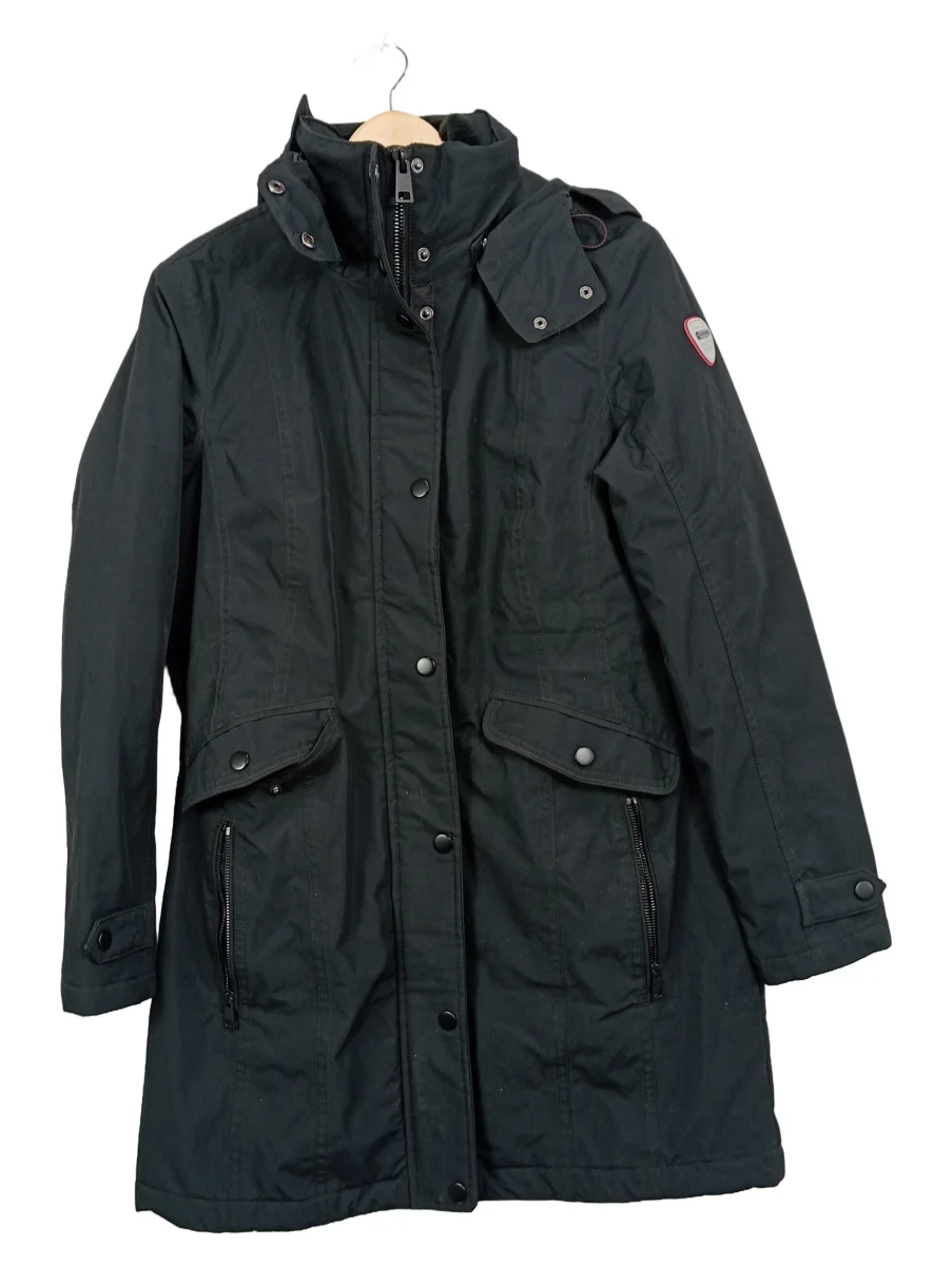 RAINTEX Outdoorjacke