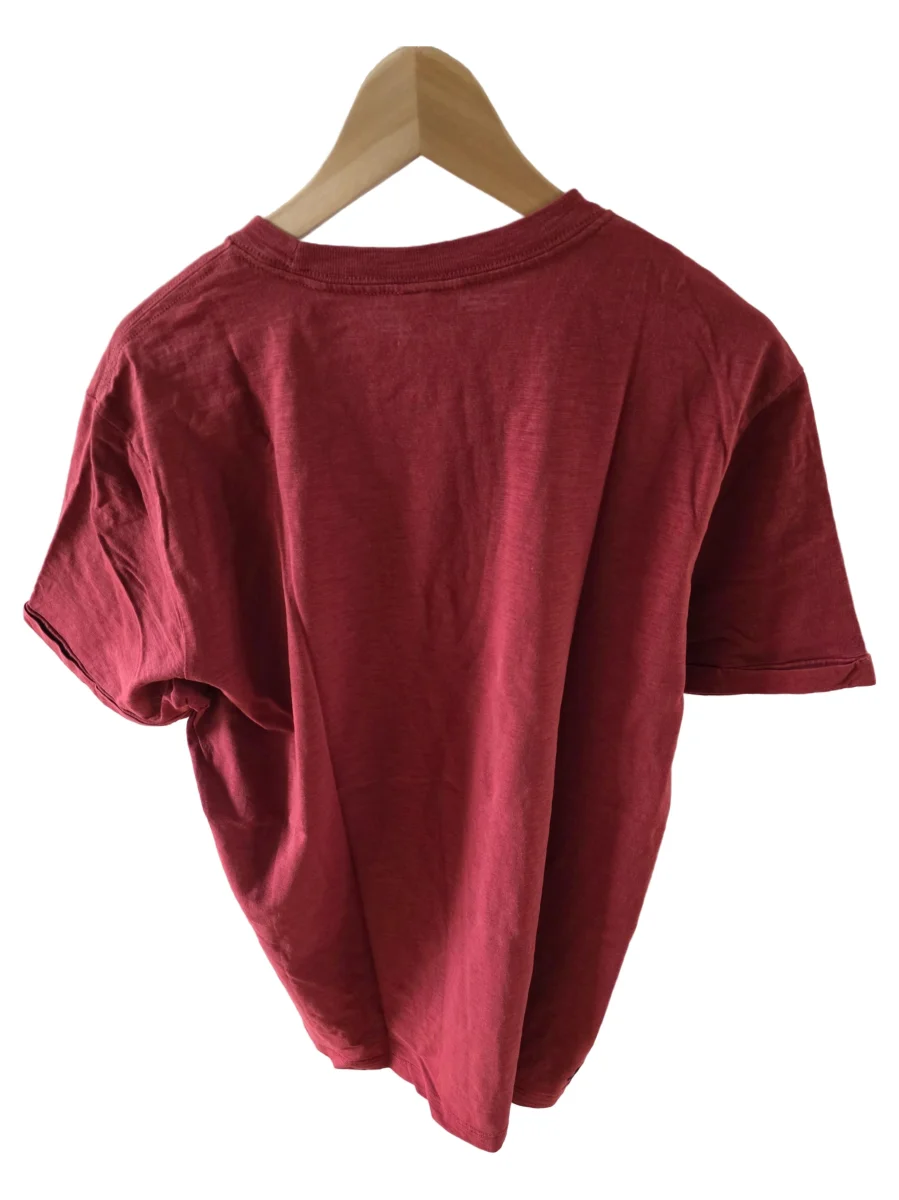 PME LEGEND T-Shirt Bild 2