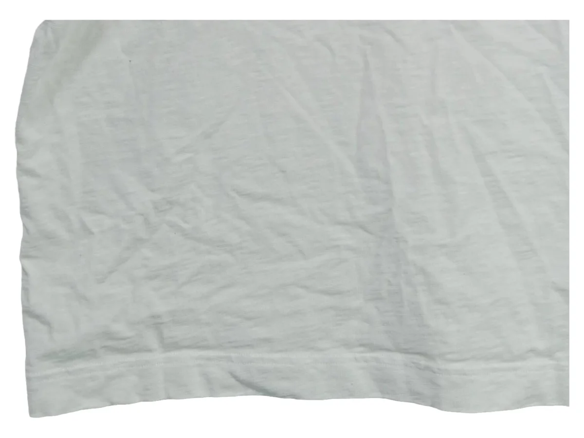 ARMEDANGELS T-Shirt Bild 5