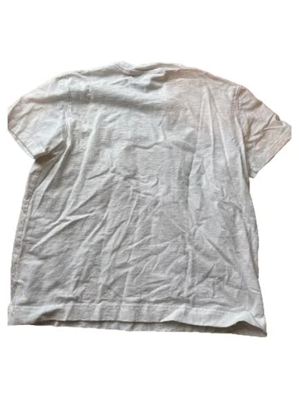 ARMEDANGELS T-Shirt Bild 2