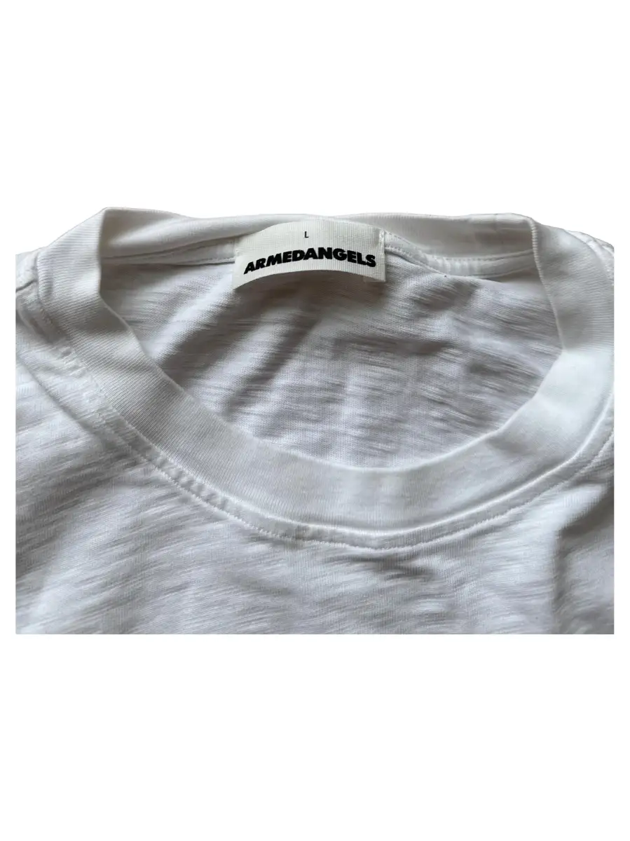 ARMEDANGELS T-Shirt Bild 6