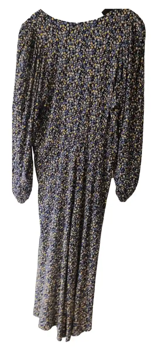 TRANQUILLO Freizeitkleid Bild 2