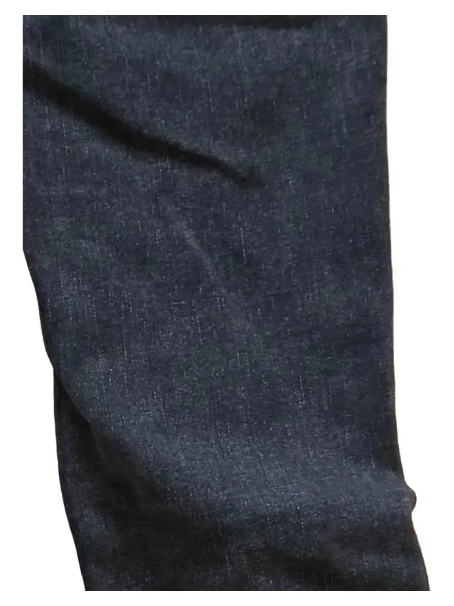 LEVI'S Jeans Skinny Fit Bild 6