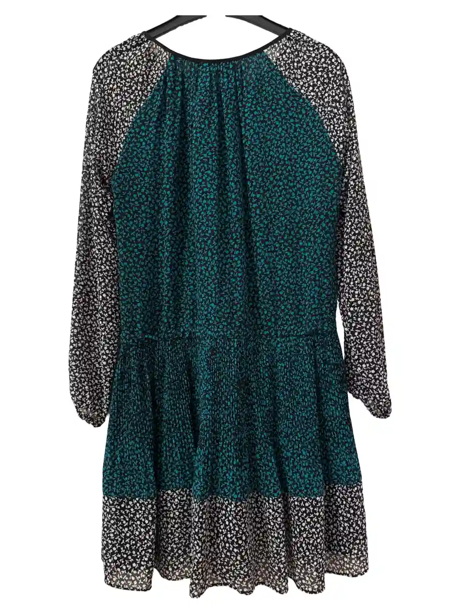 MICHAEL KORS Sommerkleid Bild 2