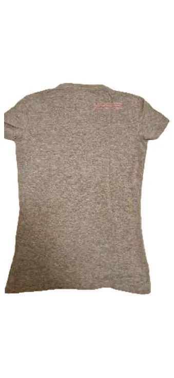 GUESS T-Shirt Bild 2