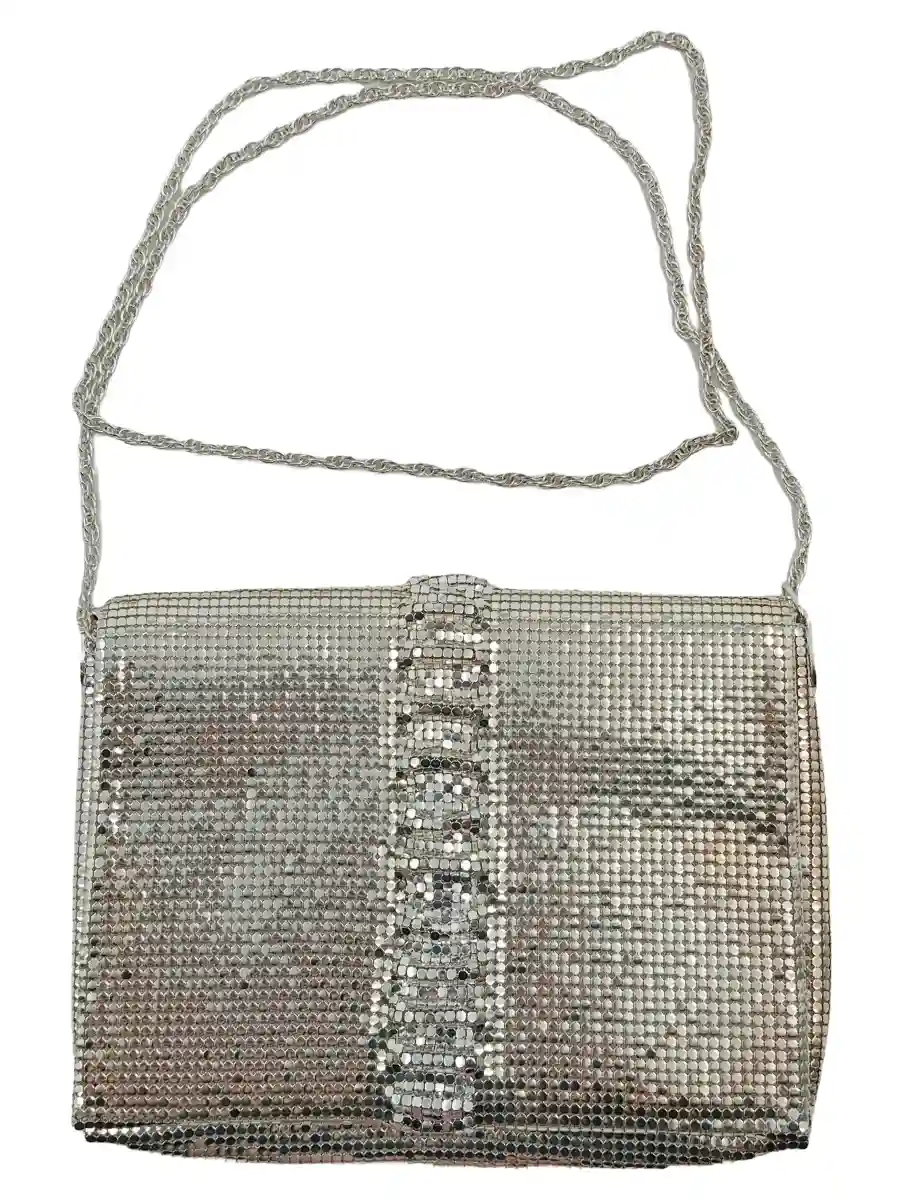 Clutches & Abendtaschen für Damen