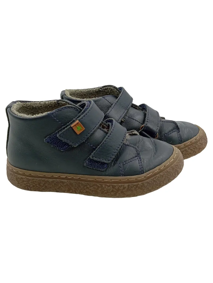 EL NATURALISTA Stiefel