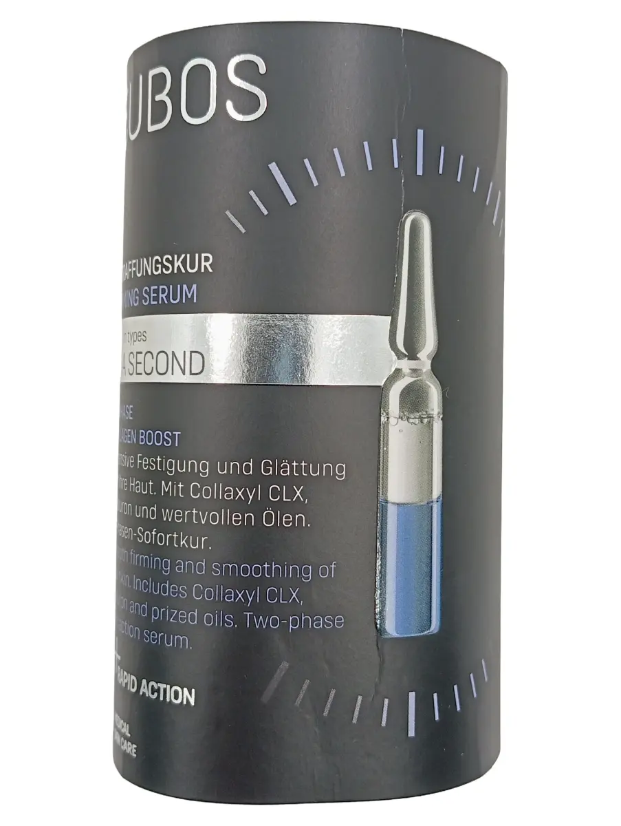 EUBOS Serum Bild 2