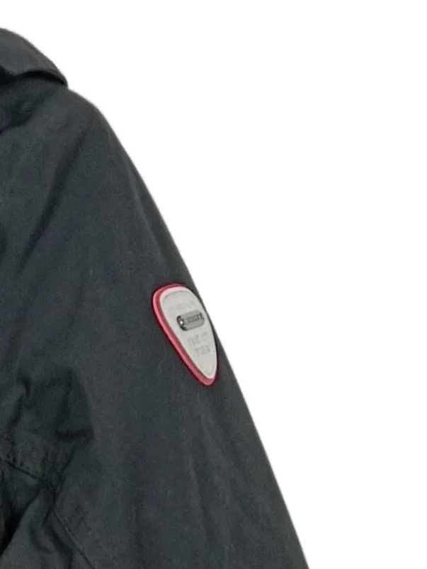 RAINTEX Outdoorjacke Bild 4