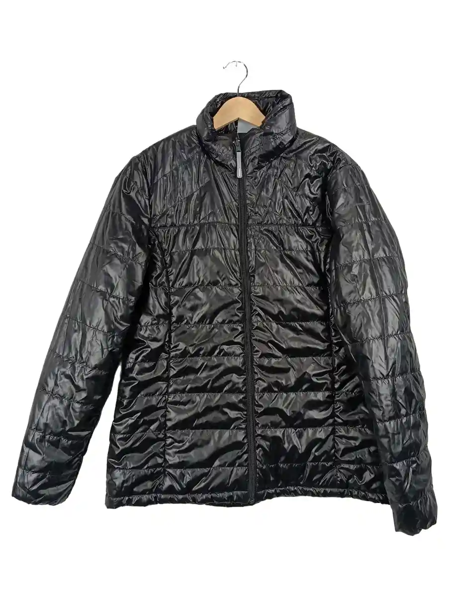 ICEPEAK Steppjacke