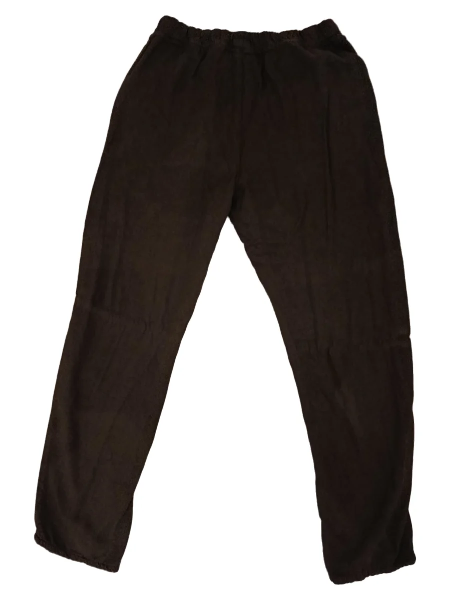 PAGEONE Jogginghose Bild 3