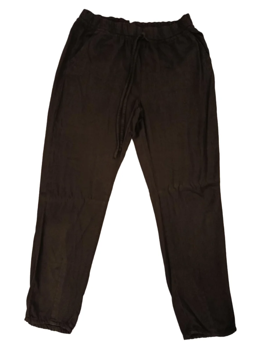 PAGEONE Jogginghose Bild 2