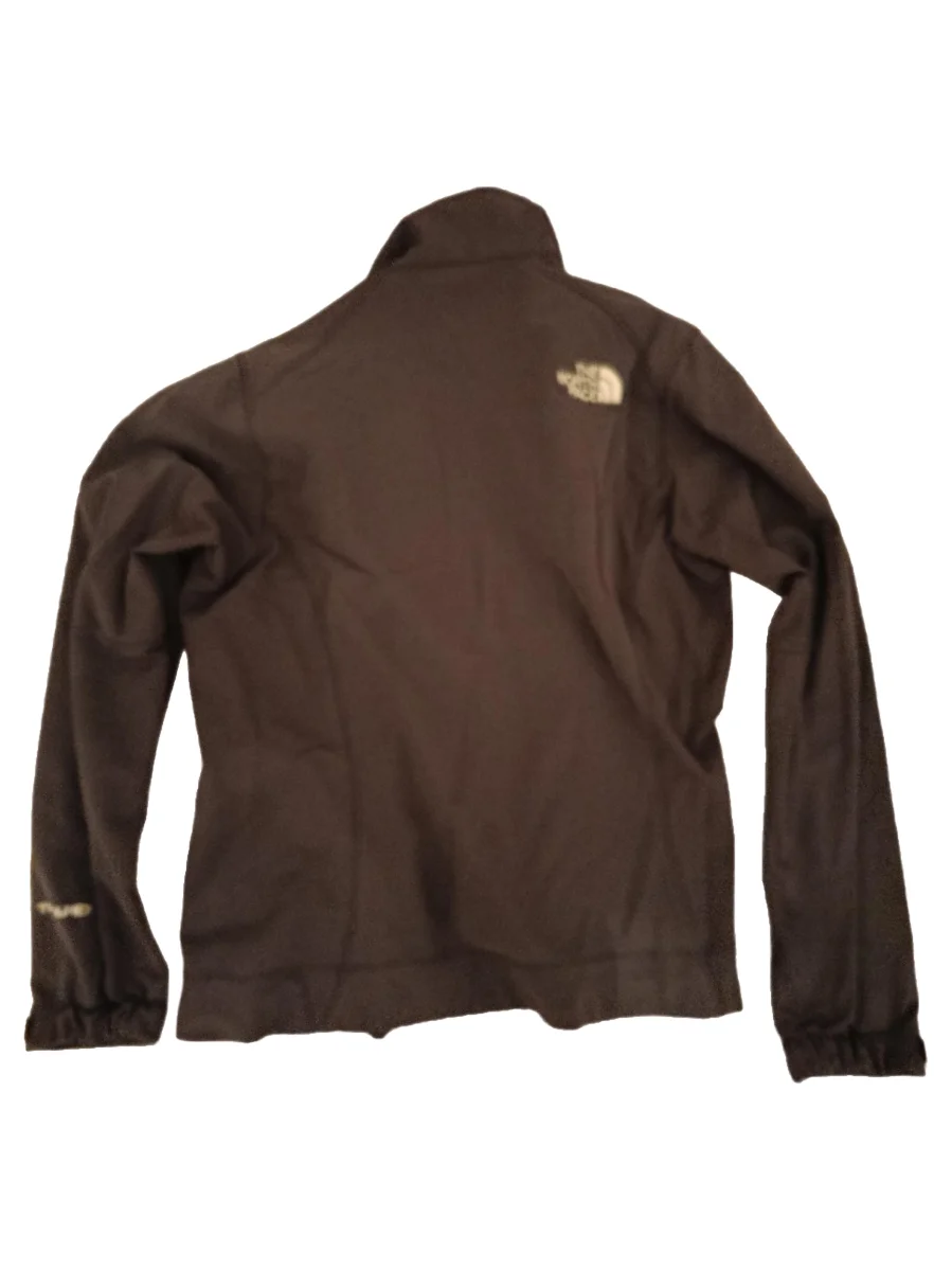 THE NORTH FACE Softshelljacke Bild 2