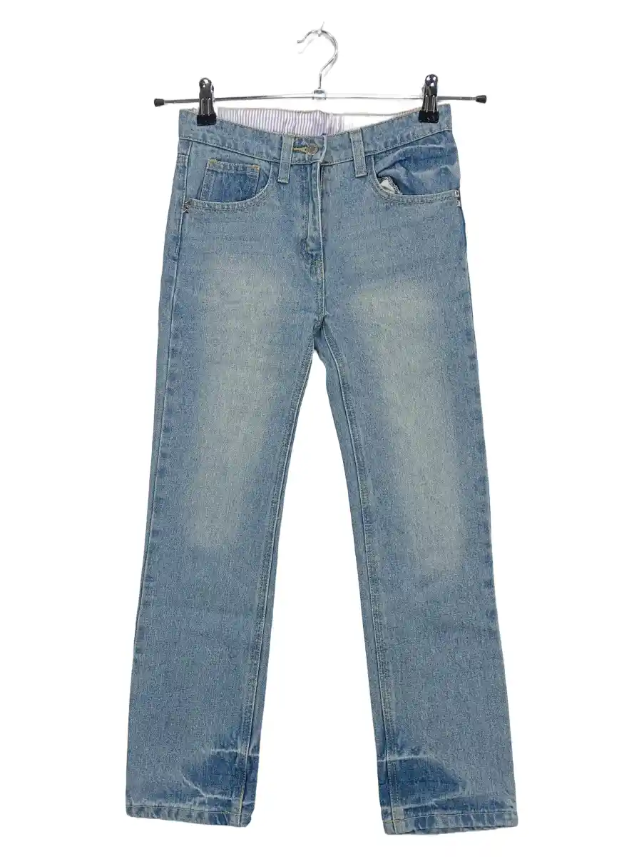 TOM TINO Jeans Regular Fit