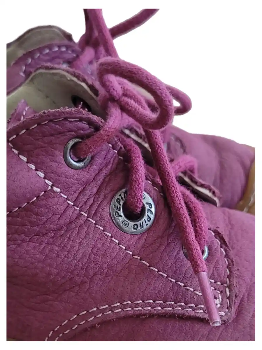 PEPINO BY RICOSTA Lauflernschuhe Bild 3