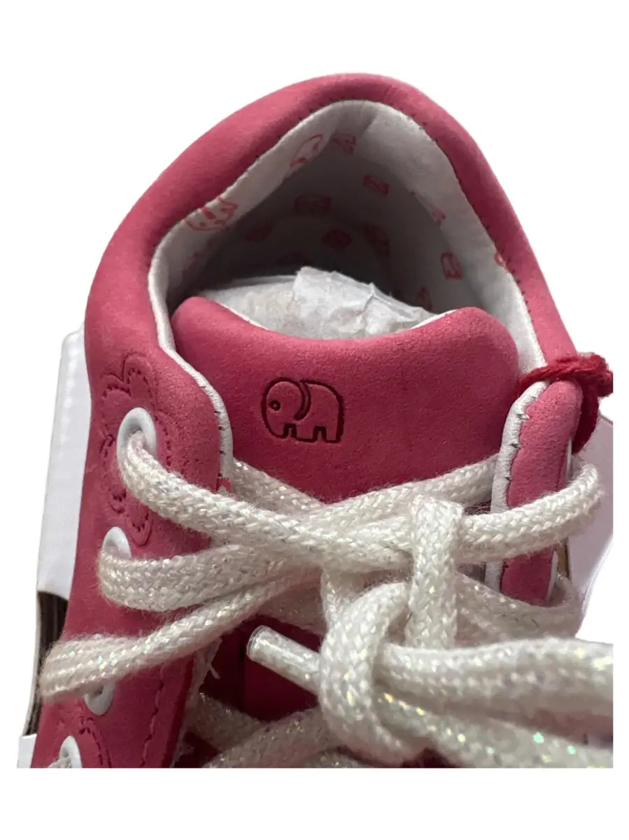ELEFANTEN Lauflernschuhe Bild 2