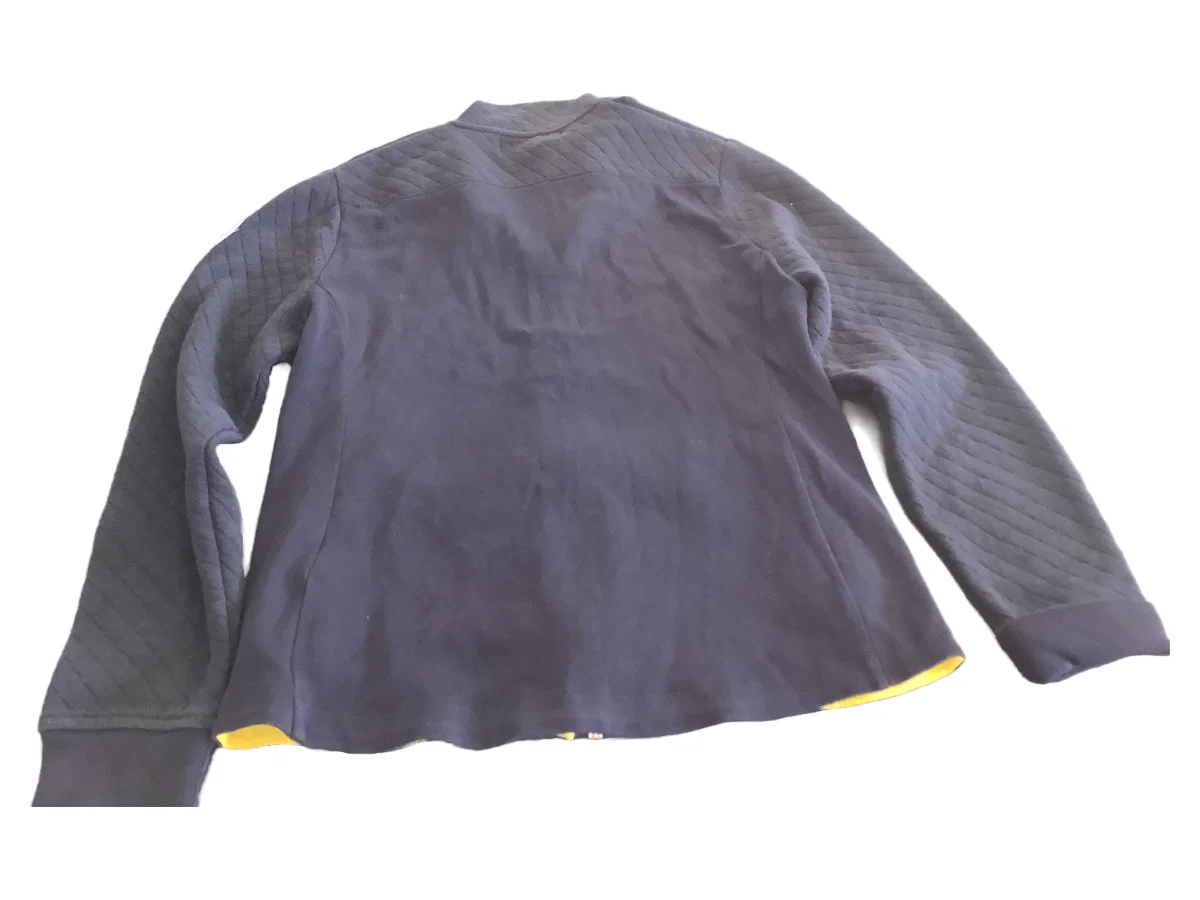 LAUREN RALPH LAUREN Steppjacke Bild 2