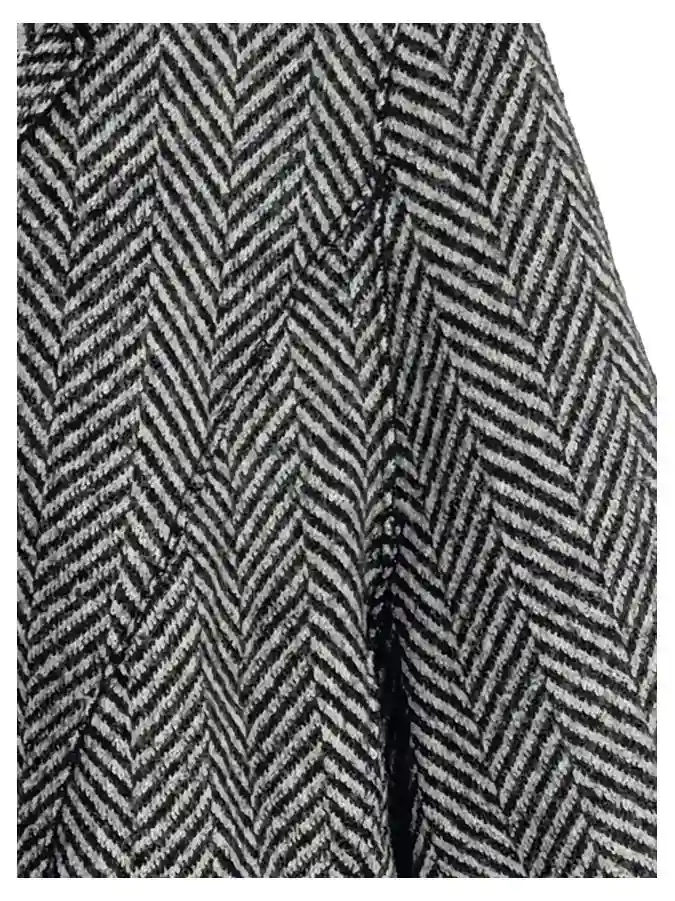 EICKHOFF Blazer Bild 4