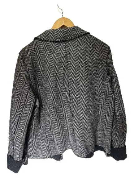 EICKHOFF Blazer Bild 2