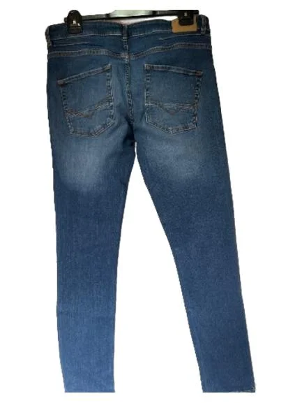 H.I.S Jeans Slim Fit Bild 2