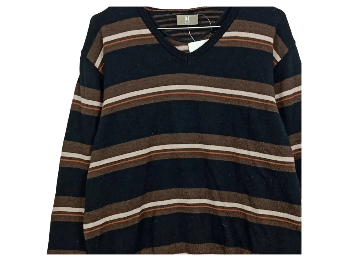 MAERZ MUENCHEN Pullover Bild 3