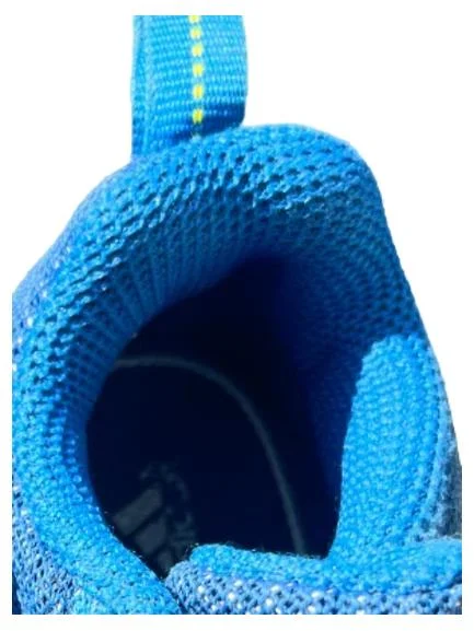 ADIDAS Lauflernschuhe Bild 5
