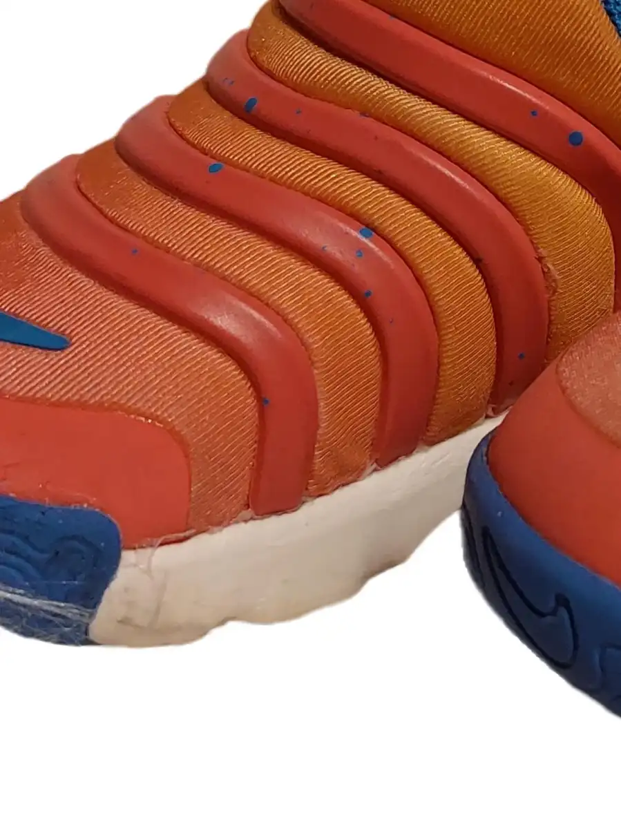 NIKE Lauflernschuhe Bild 3