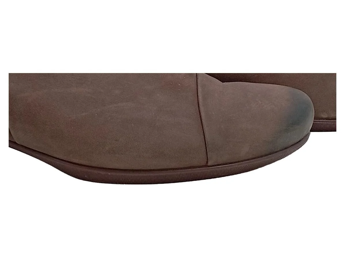 ECCO Stiefelette Bild 3