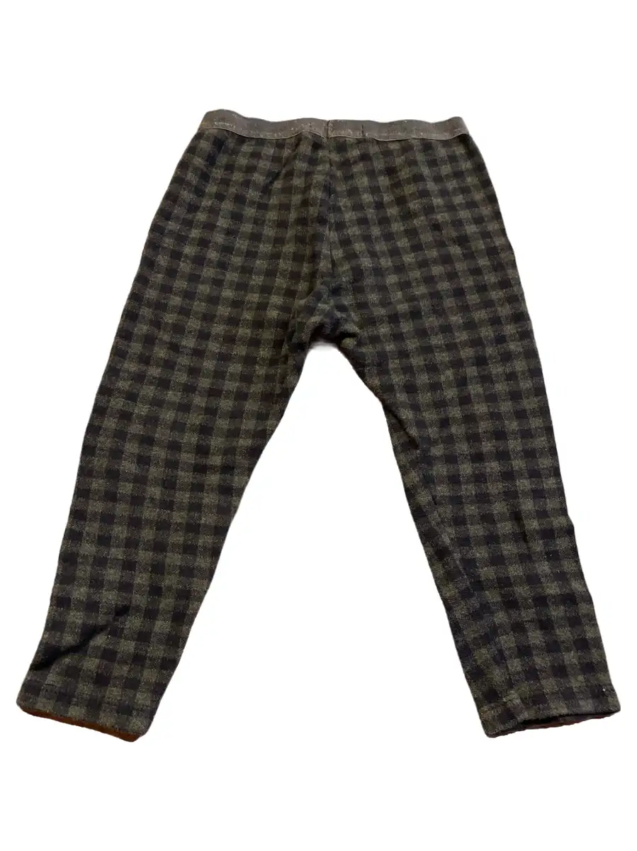 ZARA Leggings Bild 3