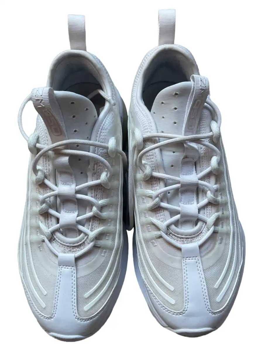 NIKE Sportschuhe Bild 2