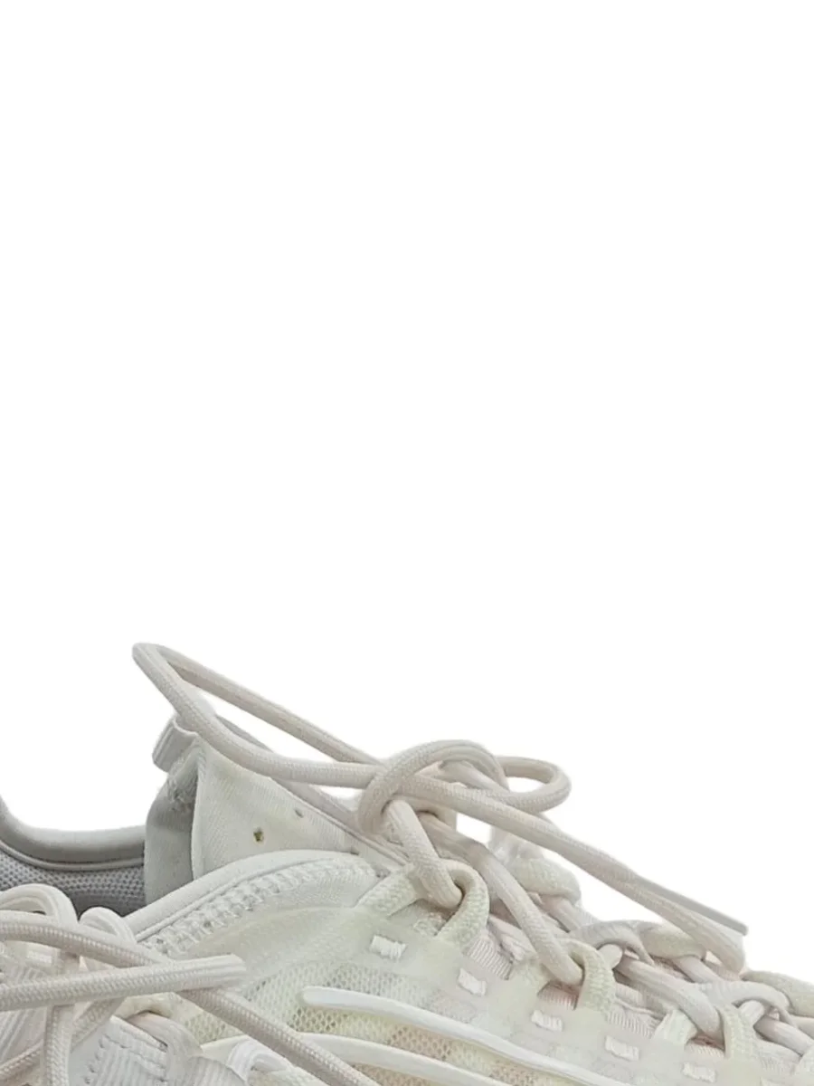 NIKE Sportschuhe Bild 3