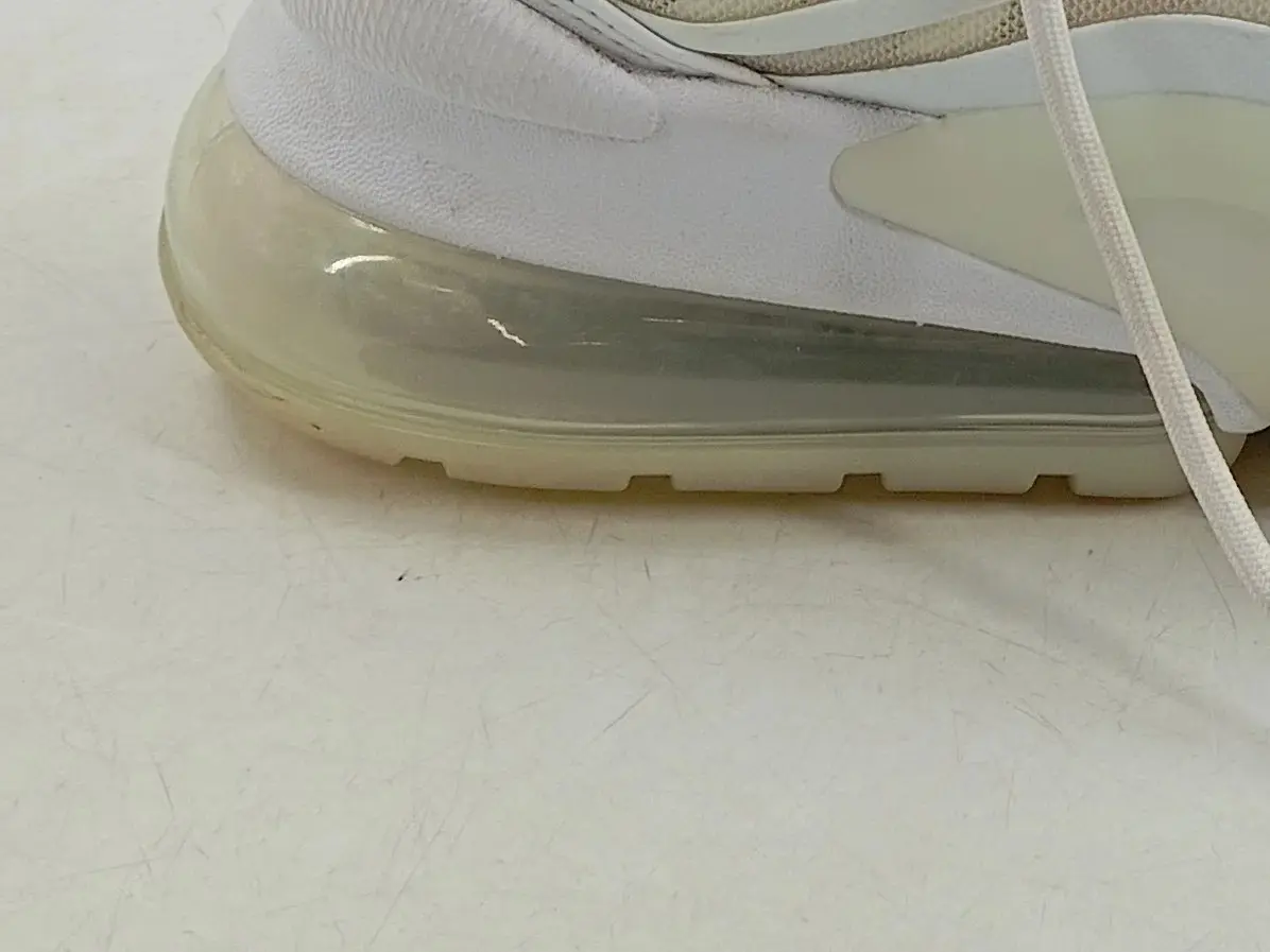 NIKE Sportschuhe Bild 6