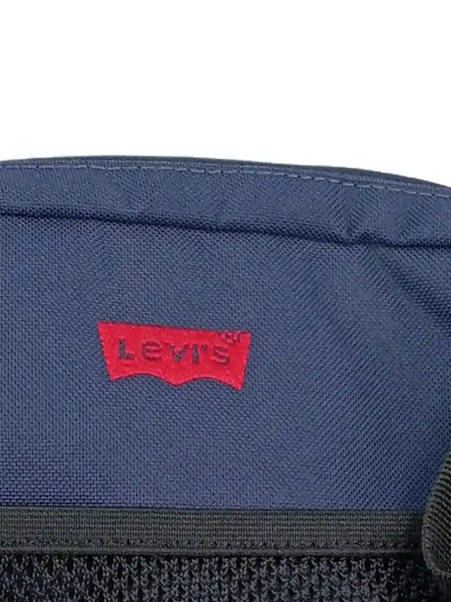 LEVI'S Umhängetasche Bild 4