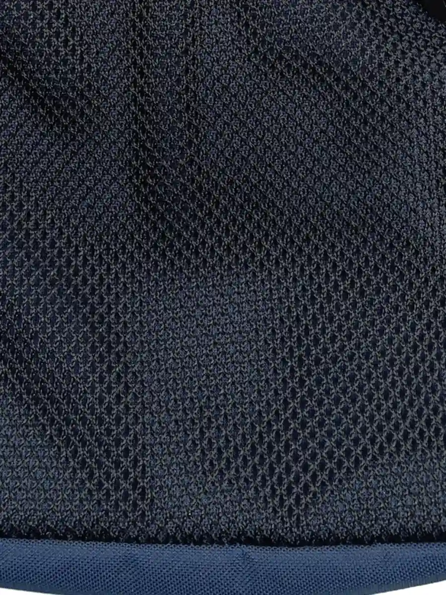 LEVI'S Umhängetasche Bild 6