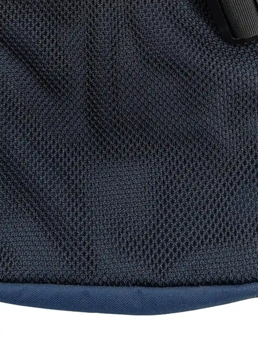 LEVI'S Umhängetasche Bild 7