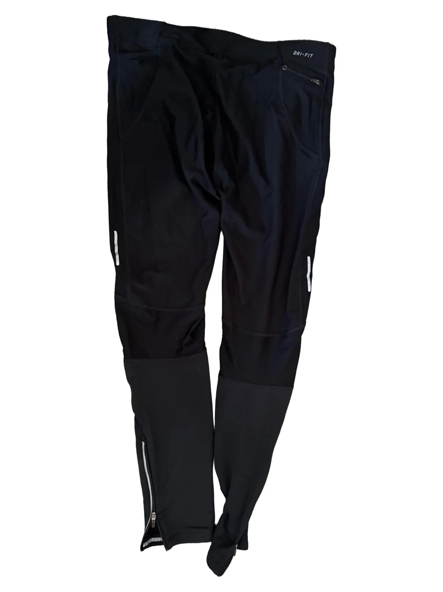 NIKE Leggings Bild 2