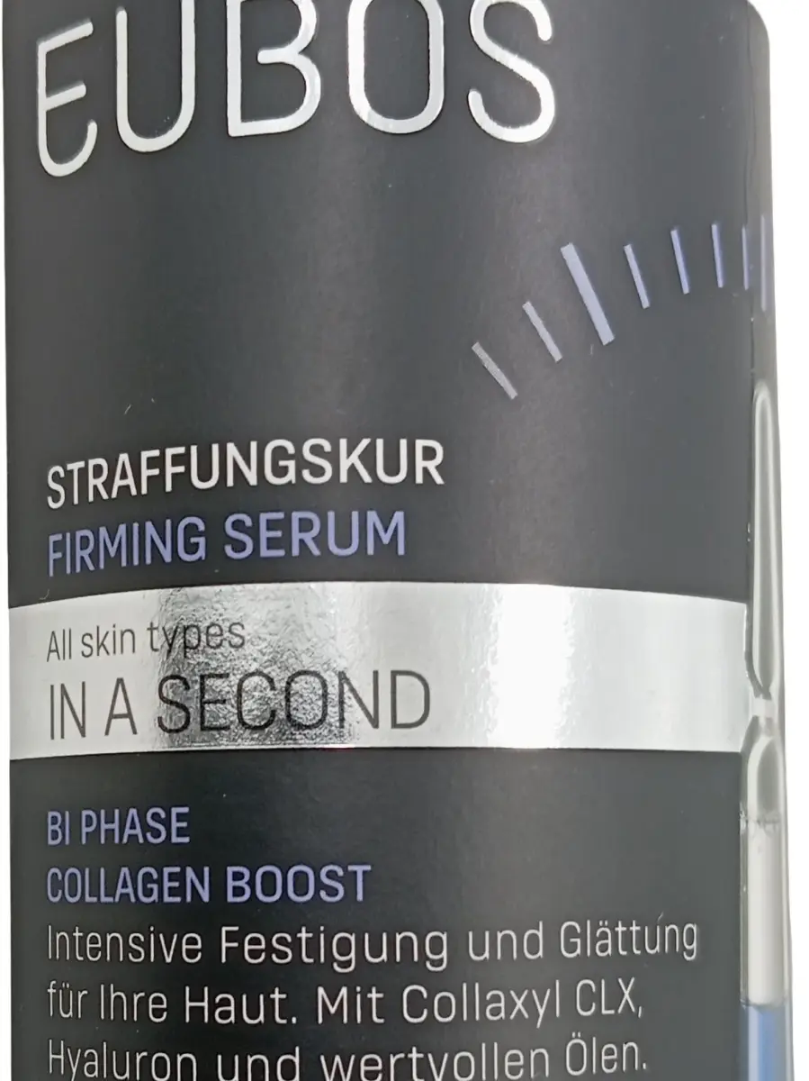 EUBOS Serum Bild 6