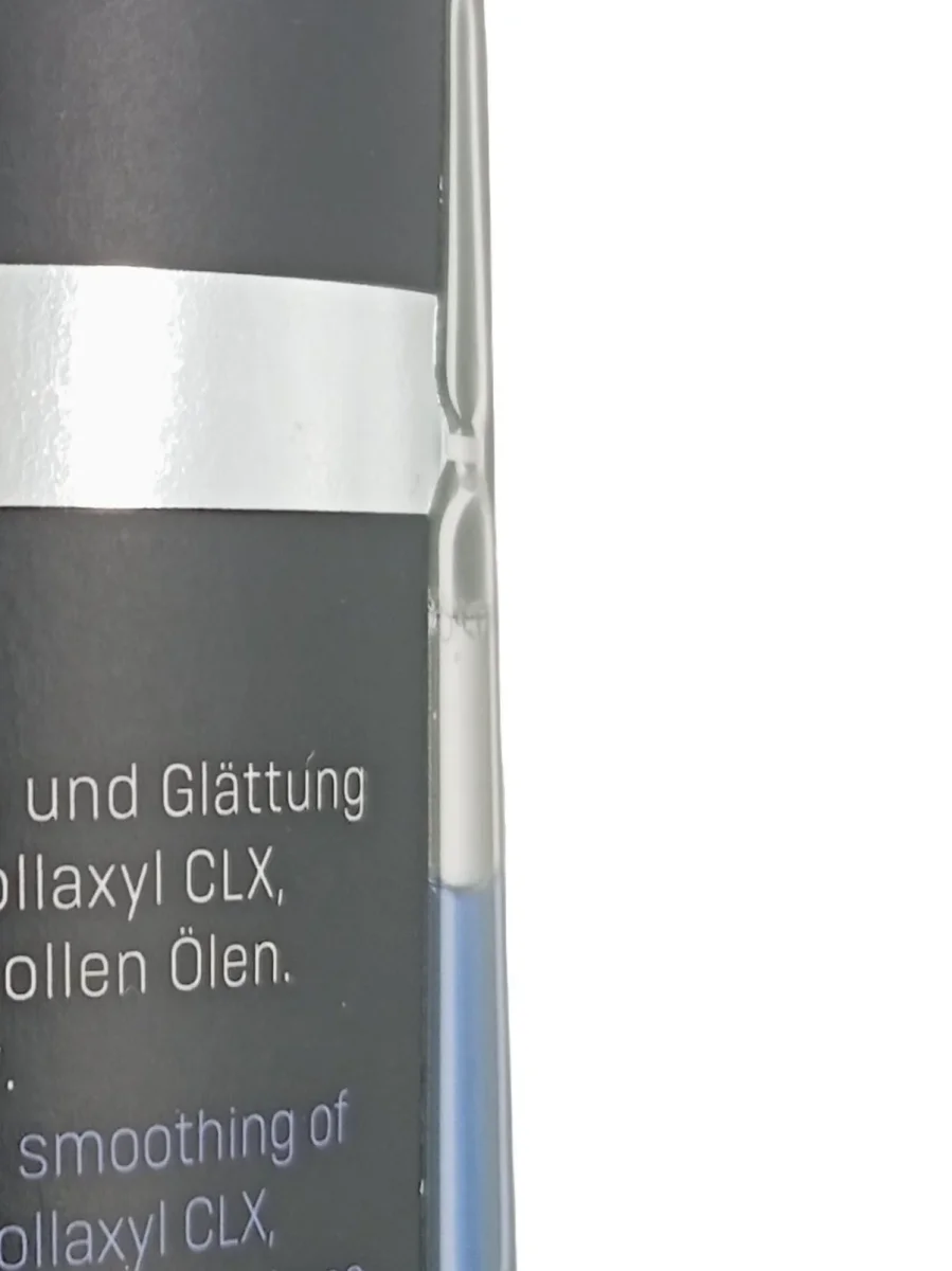 EUBOS Serum Bild 7